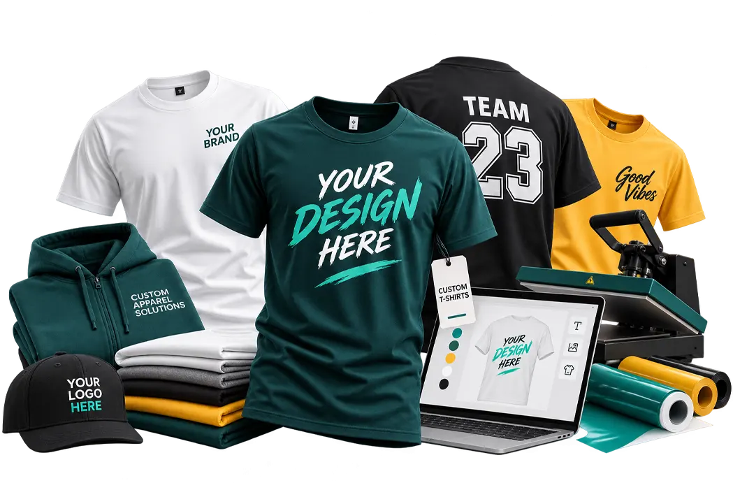 custom-t-shirt-hero