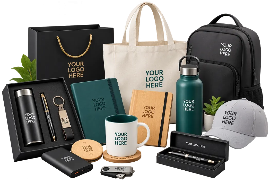 premium-gifts-hero