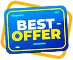 Best Offer