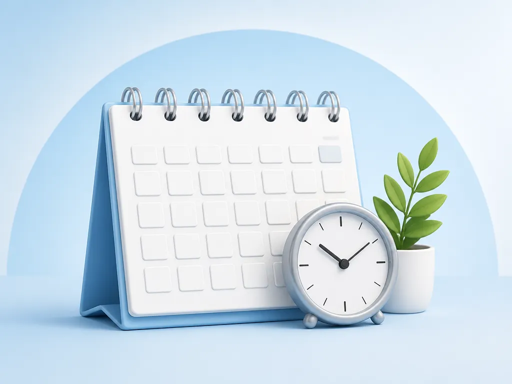 Schedule an aircond service visit in Klang Valley