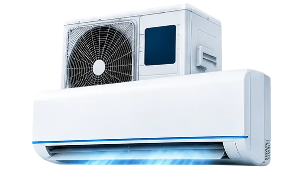 SMART HOME AIRCOND general service promotion